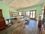 Appartamento vista mare in via cesare battisti, Reggio...