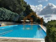 Appartamento vista mare in via de negri, Bergeggi