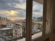 Appartamento vista mare in via galileo galilei 315, San Remo