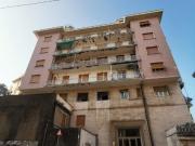 Appartamento vista mare in via giovanni amendola 1a, Genova