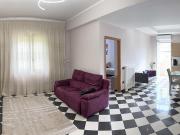 Appartamento vista mare in via raimondo annicchino snc,... Appartamento vista mare in via raimondo annicchino snc,...