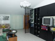 Appartamento vista mare in via tevere 9, Amantea