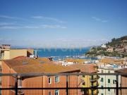 Appartamento vista mare in via uliveto 7, Monte Argentario