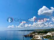 Appartamento vista mare in via umberto i 76, Santa...