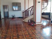 Appartamento vista mare, Livorno attias