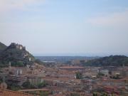 Appartamento vista mare, Massa lavacchio