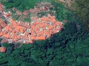 Appartamento vista mare, Massa pariana