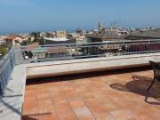 Appartamento in vendita a San Benedetto del Tronto,...