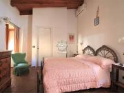 Appartamento vista mare Sicilia