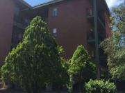 Appartamento Viterbo