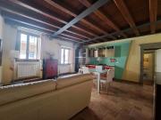 Appartamento Viterbo centro mobiliato