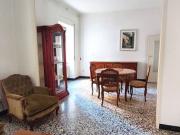 Appartamento Viterbo Murialdo, Grotticella, Cappuccini Appartamento Viterbo Murialdo, Grotticella, Cappuccini