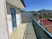 Appartamento Vitulazio. Rif.: Cod. rif 3217726VRG