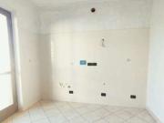 Appartamento Volpiano