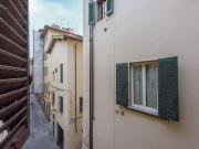 Appartamento Volta della Vecchia, 2