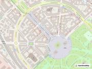 Appartamento x due persone in zona Sempione