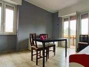 Appartamento Zara 80mq