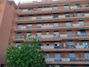 Appartamento zona Bicocca/Niguarda Flat in the...