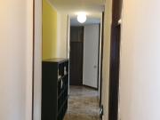 Appartamento zona Bicocca/Niguarda M5 C Granda