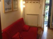 appartamento zona Bocconi Iulm