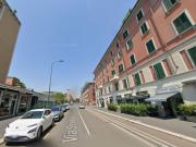 Appartamento zona Bolivar libero da subito