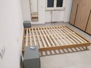 Appartamento zona Europa Novacella