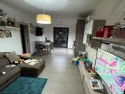 Appartamento Zona industriale