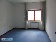 Appartamento Zona industriale