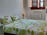 appartamento zona Piazza Leopoldo