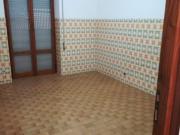 appartamento zona prenestina roma