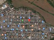 appartamento zona prenestina roma