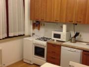 Appartamento zona Regina Pacis