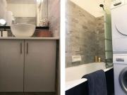 Appartamento zona strategica