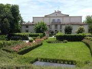 Appartamento Zona tranquilla