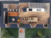 Appartamento Zona tranquilla