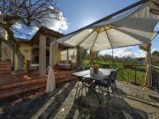 Appartamento Zona tranquilla