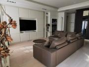 Appartamento Zona tranquilla