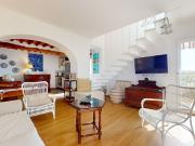 Appartamento Zona tranquilla