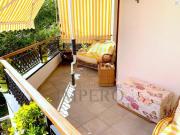 Appartamento Zona tranquilla