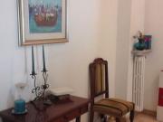 Appartamentoin affitto zona Corso Francia a Roma