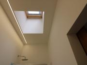 Appartamento/Loft Crocetta – Corso di Porta Romana