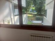 Appartamentonin affitto