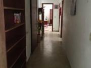 Appartameto zona nord