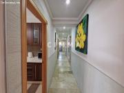 Appartamiento en Calpe