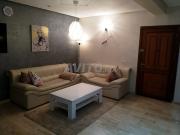 Appartartement meublé à louer Wifak