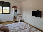 Apparte. Ent a vendre darbouaaza