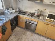 Apparte meublé à louer harhoura