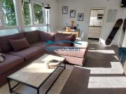 ROYAN proche centre ville. APPARTEMENT