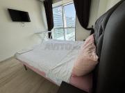 Appartement haut standing à louer