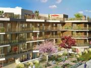 Appartemant T3 de 65m²